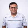 Mahesh Deshpande