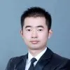 peng jiangwei