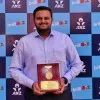SRIHARI
