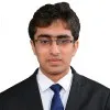 Anand Ramrakhyani