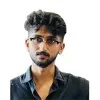 Thilak Raaj