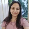 Juhi Kumari