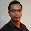 Ivan Mao