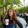 Aleyna Uzunoğlu