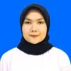Reza Nuraprilianti