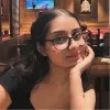 Ananya Rakshit