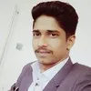 Rohan Dalvi