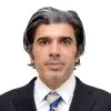 Hasan Aftab Saeed