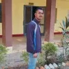 Mohd Asim Ali