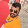 Dinesh Rawtani