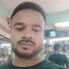 Satya Prakash