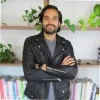 Xavier Villalobos