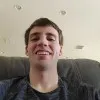 Austin Nickel