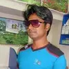 Pritish Mitra