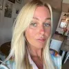 Summer Trusttum