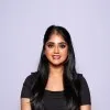 Mandeep Kaur