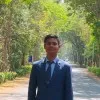 Shivam Singh