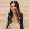 Clarissa Samano