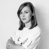 Anna Smirnova