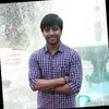 Sagar Kumar Paul