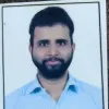 TEJASKUMAR PATA