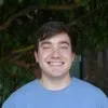 Clay Oliver