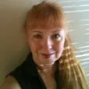 Shirley Boyce