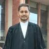 Manish Kumar