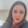 Hanan Chiguer