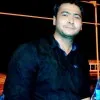 Rajesh Kumar