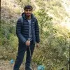 Milan Thapa