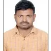 Venkata ramana Majjari