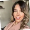 Mahsa Bashiri