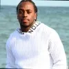 Dawayne Kirton