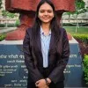 Vaishnavi Rajput