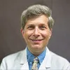 Scott Kuperman