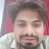 Shivam Yadav