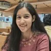 Annapurna Sharma