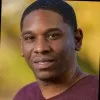 Cleophas Hall