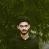 gopi krishnan