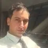 Shahab Safi