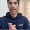 Anubhav Narula