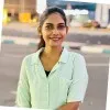 Rehna Rajeev