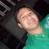 Arturo Abad