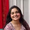 Anushka Gupta