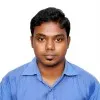 Arunkumar Raja Sundhari