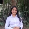 Sapna Khuman