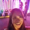 YS Thai