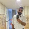Jithen Nair
