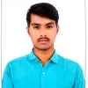 Ravi Viswam